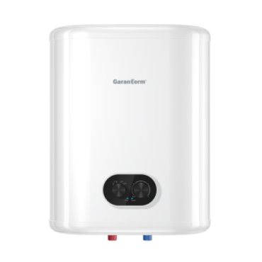 Водонагреватель накопительный Garanterm Flat 30 V