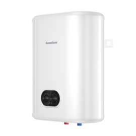 Водонагреватель накопительный Garanterm Flat 30 V