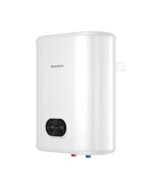 Водонагреватель накопительный Garanterm Flat 30 V