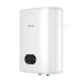 Водонагреватель накопительный Garanterm Flat 30 V