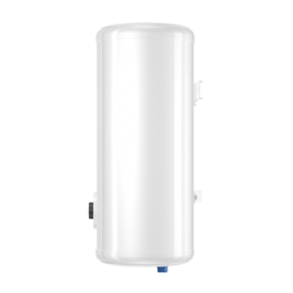 Водонагреватель накопительный Garanterm Flat 30 V