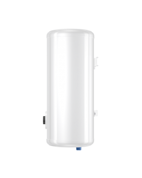 Водонагреватель накопительный Garanterm Flat 30 V