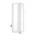 Водонагреватель накопительный Garanterm Flat 30 V