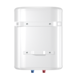 Водонагреватель накопительный Garanterm Flat 30 V