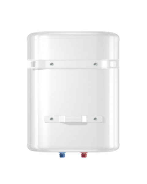 Водонагреватель накопительный Garanterm Flat 30 V