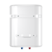 Водонагреватель накопительный Garanterm Flat 30 V