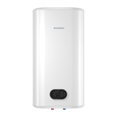 Водонагреватель накопительный Garanterm Flat 50 V