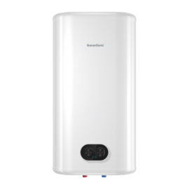 Водонагреватель накопительный Garanterm Flat 50 V