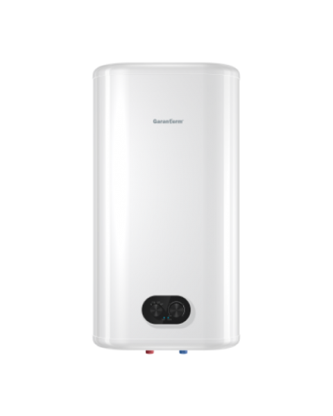 Водонагреватель накопительный Garanterm Flat 50 V