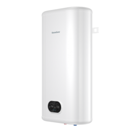 Водонагреватель накопительный Garanterm Flat 50 V