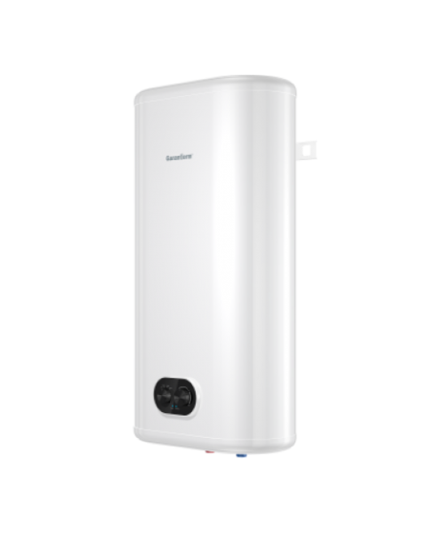Водонагреватель накопительный Garanterm Flat 50 V