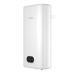 Водонагреватель накопительный Garanterm Flat 50 V