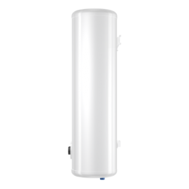 Водонагреватель накопительный Garanterm Flat 50 V