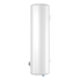 Водонагреватель накопительный Garanterm Flat 50 V