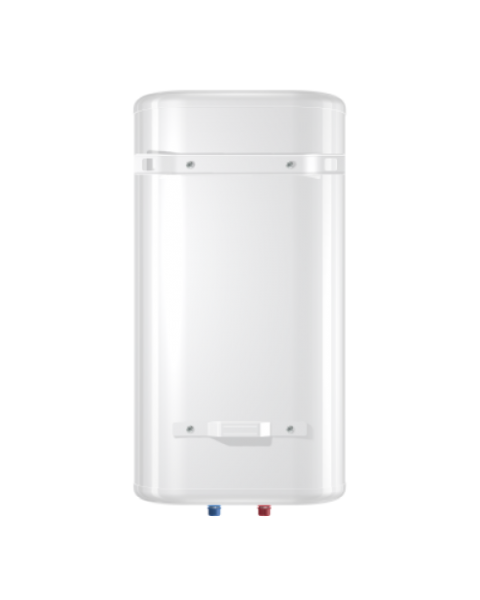 Водонагреватель накопительный Garanterm Flat 50 V