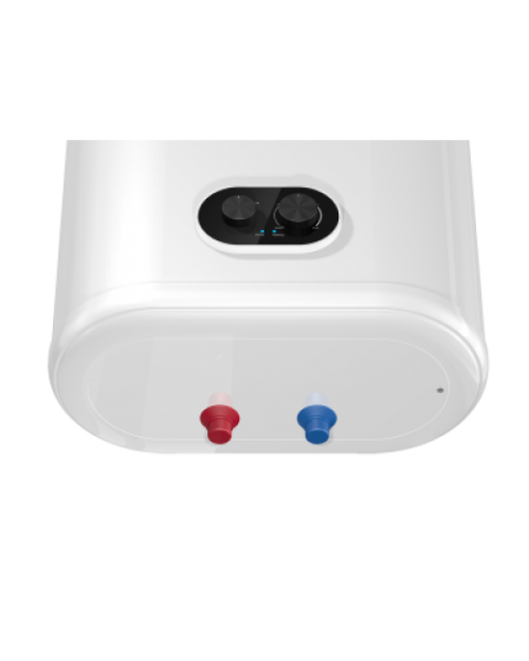 Водонагреватель накопительный Garanterm Flat 50 V