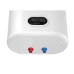 Водонагреватель накопительный Garanterm Flat 50 V