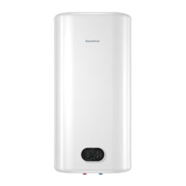 Водонагреватель накопительный Garanterm Flat 80 V