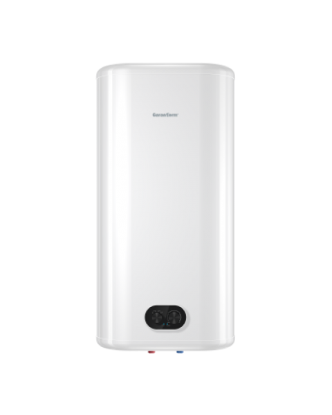 Водонагреватель накопительный Garanterm Flat 80 V
