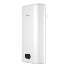 Водонагреватель накопительный Garanterm Flat 80 V