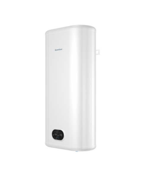 Водонагреватель накопительный Garanterm Flat 80 V