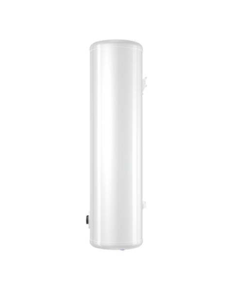 Водонагреватель накопительный Garanterm Flat 80 V