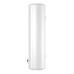 Водонагреватель накопительный Garanterm Flat 80 V