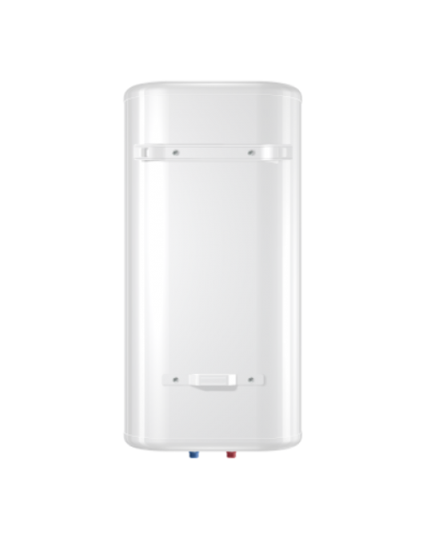 Водонагреватель накопительный Garanterm Flat 80 V