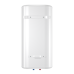 Водонагреватель накопительный Garanterm Flat 80 V