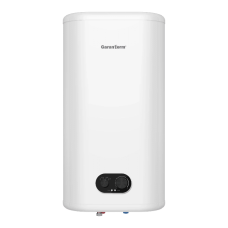Водонагреватель накопительный Garanterm Flat 50 V