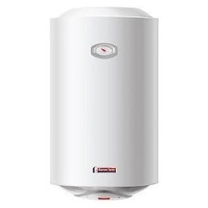Водонагреватель Garanterm Origin 30 V Slim