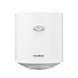 Водонагреватель Garanterm Origin 150 V