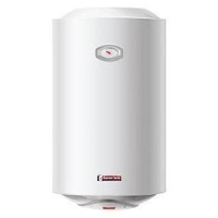 Водонагреватель Garanterm Origin 50 V Slim