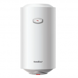 Водонагреватель Garanterm Origin 65 V Slim