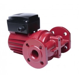 Циркуляционный насос Gardana GR1F 40-120 250