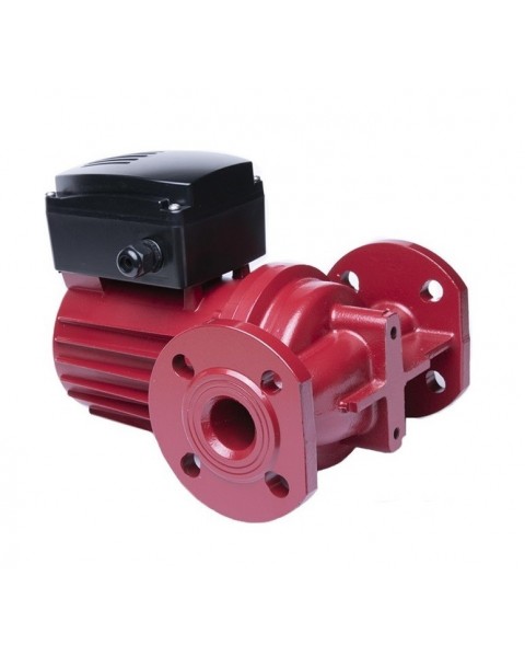 Циркуляционный насос Gardana GR1F 40-120 250