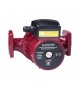 Циркуляционный насос Gardana GR1F 40-160 250