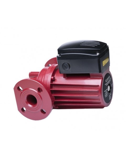 Циркуляционный насос Gardana GR1F 50-120 280