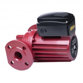 Циркуляционный насос Gardana GR1F 65-100 300