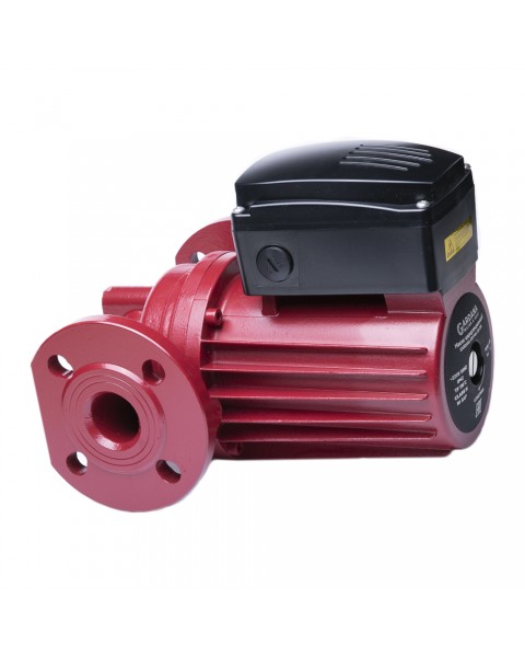 Циркуляционный насос Gardana GR1F 65-100 300