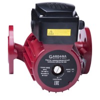 Циркуляционный насос Gardana GR3F 40-120 250
