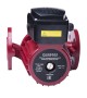 Циркуляционный насос Gardana GR3F 40-120 250