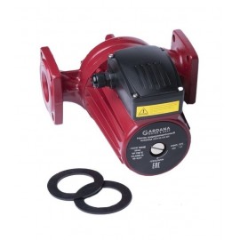 Циркуляционный насос Gardana GR3F 40-160 250