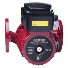 Циркуляционный насос Gardana GR3F 50-120 280
