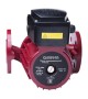 Циркуляционный насос Gardana GR3F 50-160 280