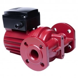 Циркуляционный насос Gardana GR3F 50-160 280