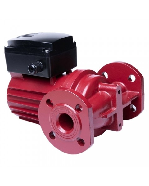 Циркуляционный насос Gardana GR3F 50-160 280