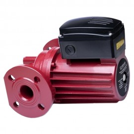 Циркуляционный насос Gardana GR3F 65-120 300