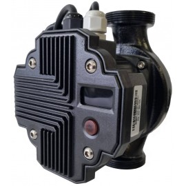 Циркуляционный насос Gardana GR 25-120