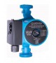 Циркуляционный насос Gardana GR 25-60 180